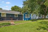 151 Dellway Dr - Photo 2