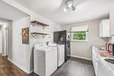 151 Dellway Dr - Photo 11