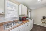 151 Dellway Dr - Photo 12