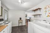151 Dellway Dr - Photo 13