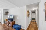 151 Dellway Dr - Photo 14