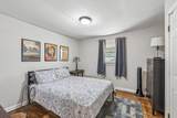 151 Dellway Dr - Photo 15