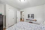 151 Dellway Dr - Photo 16