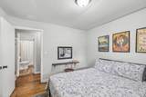 151 Dellway Dr - Photo 17