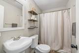 151 Dellway Dr - Photo 18