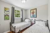 151 Dellway Dr - Photo 19