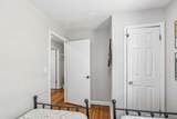 151 Dellway Dr - Photo 20