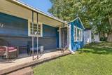151 Dellway Dr - Photo 3