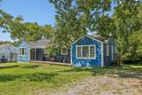 151 Dellway Dr - Photo 21