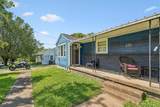 151 Dellway Dr - Photo 22