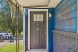 151 Dellway Dr - Photo 23