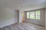 151 Dellway Dr - Photo 24