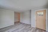 151 Dellway Dr - Photo 25