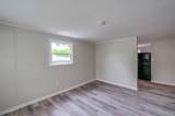 151 Dellway Dr - Photo 26