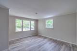 151 Dellway Dr - Photo 27