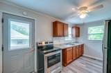 151 Dellway Dr - Photo 28