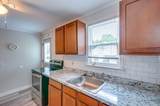 151 Dellway Dr - Photo 29