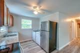 151 Dellway Dr - Photo 30