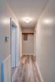 151 Dellway Dr - Photo 31
