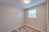 151 Dellway Dr - Photo 32