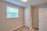 151 Dellway Dr - Photo 33