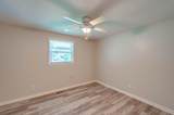 151 Dellway Dr - Photo 34