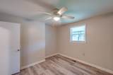 151 Dellway Dr - Photo 35