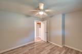 151 Dellway Dr - Photo 36