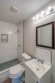151 Dellway Dr - Photo 37