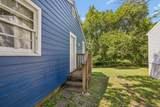 151 Dellway Dr - Photo 38