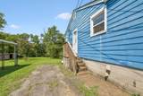 151 Dellway Dr - Photo 39