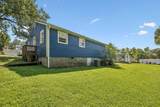 151 Dellway Dr - Photo 40