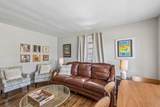 151 Dellway Dr - Photo 5