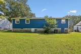 151 Dellway Dr - Photo 41