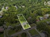 151 Dellway Dr - Photo 42