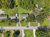 151 Dellway Dr - Photo 43