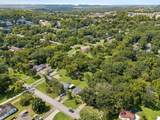 151 Dellway Dr - Photo 44
