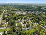 151 Dellway Dr - Photo 45
