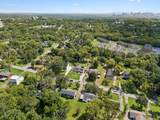 151 Dellway Dr - Photo 46