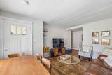 151 Dellway Dr - Photo 6