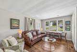 151 Dellway Dr - Photo 7