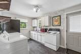 151 Dellway Dr - Photo 8