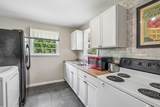 151 Dellway Dr - Photo 10