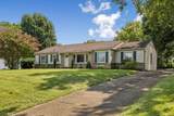 3317 Marcus Dr - Photo 1