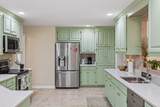 3317 Marcus Dr - Photo 11