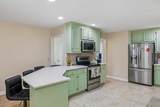 3317 Marcus Dr - Photo 12