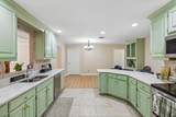 3317 Marcus Dr - Photo 13