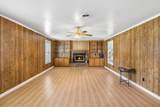 3317 Marcus Dr - Photo 14