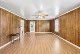 3317 Marcus Dr - Photo 15