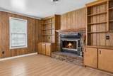 3317 Marcus Dr - Photo 16